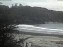 ./images/calvert/beach/20200329/beach20200329_201503.jpg