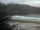 ./images/calvert/beach/20200329/beach20200329_202003.jpg