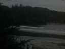 ./images/calvert/beach/20200329/beach20200329_202502.jpg