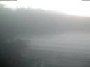 ./images/calvert/beach/20200330/beach20200330_071003.jpg
