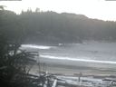 ./images/calvert/beach/20200330/beach20200330_072002.jpg