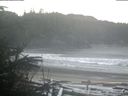 ./images/calvert/beach/20200330/beach20200330_072503.jpg
