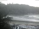 ./images/calvert/beach/20200330/beach20200330_073503.jpg