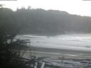 ./images/calvert/beach/20200330/beach20200330_074002.jpg