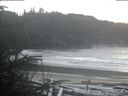 ./images/calvert/beach/20200330/beach20200330_074503.jpg
