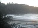 ./images/calvert/beach/20200330/beach20200330_075002.jpg