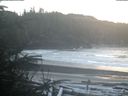 ./images/calvert/beach/20200330/beach20200330_075502.jpg