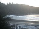 ./images/calvert/beach/20200330/beach20200330_080001.jpg