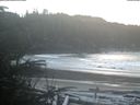 ./images/calvert/beach/20200330/beach20200330_080501.jpg