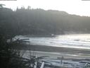 ./images/calvert/beach/20200330/beach20200330_081001.jpg