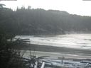 ./images/calvert/beach/20200330/beach20200330_081502.jpg