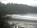 ./images/calvert/beach/20200330/beach20200330_082002.jpg