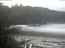 ./images/calvert/beach/20200330/beach20200330_082501.jpg
