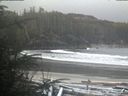 ./images/calvert/beach/20200330/beach20200330_083501.jpg