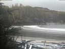 ./images/calvert/beach/20200330/beach20200330_084001.jpg