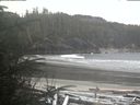./images/calvert/beach/20200330/beach20200330_084503.jpg