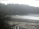 ./images/calvert/beach/20200330/beach20200330_085003.jpg