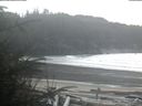 ./images/calvert/beach/20200330/beach20200330_085503.jpg