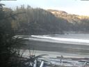 ./images/calvert/beach/20200330/beach20200330_090503.jpg