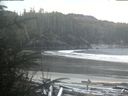./images/calvert/beach/20200330/beach20200330_091002.jpg