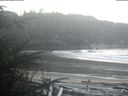 ./images/calvert/beach/20200330/beach20200330_091502.jpg