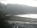 ./images/calvert/beach/20200330/beach20200330_092003.jpg