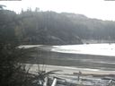 ./images/calvert/beach/20200330/beach20200330_092502.jpg