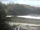./images/calvert/beach/20200330/beach20200330_093502.jpg