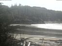 ./images/calvert/beach/20200330/beach20200330_094003.jpg