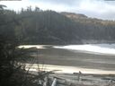 ./images/calvert/beach/20200330/beach20200330_094502.jpg