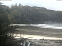./images/calvert/beach/20200330/beach20200330_095001.jpg