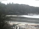 ./images/calvert/beach/20200330/beach20200330_100002.jpg