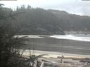 ./images/calvert/beach/20200330/beach20200330_100501.jpg