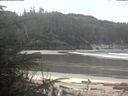 ./images/calvert/beach/20200330/beach20200330_101002.jpg