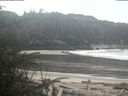 ./images/calvert/beach/20200330/beach20200330_101502.jpg