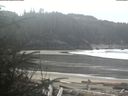 ./images/calvert/beach/20200330/beach20200330_102001.jpg