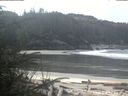 ./images/calvert/beach/20200330/beach20200330_102502.jpg