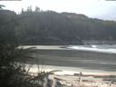 ./images/calvert/beach/20200330/beach20200330_103503.jpg