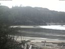./images/calvert/beach/20200330/beach20200330_104002.jpg