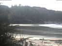 ./images/calvert/beach/20200330/beach20200330_104503.jpg