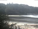 ./images/calvert/beach/20200330/beach20200330_105003.jpg