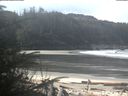 ./images/calvert/beach/20200330/beach20200330_105502.jpg