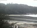 ./images/calvert/beach/20200330/beach20200330_110502.jpg
