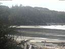 ./images/calvert/beach/20200330/beach20200330_111002.jpg