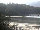 ./images/calvert/beach/20200330/beach20200330_111502.jpg
