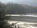 ./images/calvert/beach/20200330/beach20200330_112502.jpg