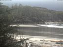 ./images/calvert/beach/20200330/beach20200330_113502.jpg