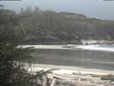 ./images/calvert/beach/20200330/beach20200330_114002.jpg