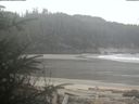 ./images/calvert/beach/20200330/beach20200330_114501.jpg