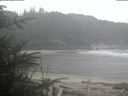 ./images/calvert/beach/20200330/beach20200330_115001.jpg